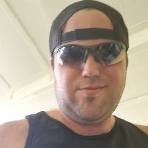 Meet your Posher, Danny